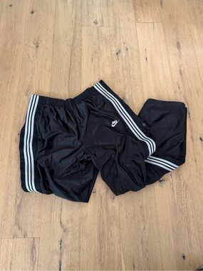 Nike Sportswear Tear Away Pants
